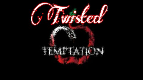 Twisted Featuring Keith Sweat