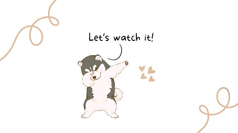 Funny & Cute Husky Pets Videos