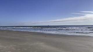 North Litchfield Beach