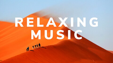 Relaxing 10 min Music