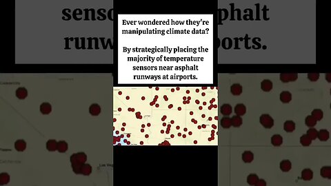 Climate Data Manipulation