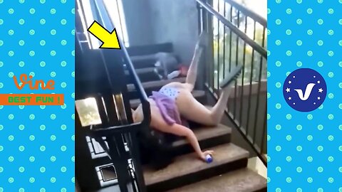 BAD DAY Better Watch This 😂 Best Funny & Fails Of The Year 2023 Part 18