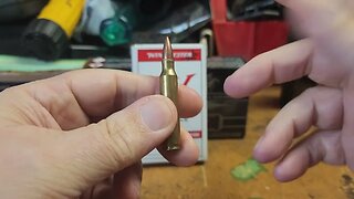 ammo haul review