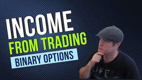 We Made Some Sweet Profit Trading Binary Options Live