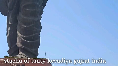 #music stachu of unity kevadiya gujrat india