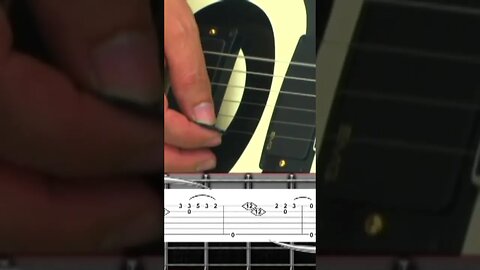 WELCOME HOME SANITARIUM guitar lesson INTRO how to play METALLICA