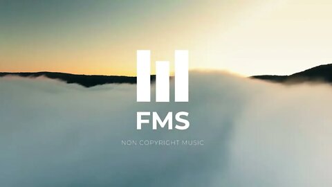 FMS - Free Non Copyright Slowed & Reverb Music #024