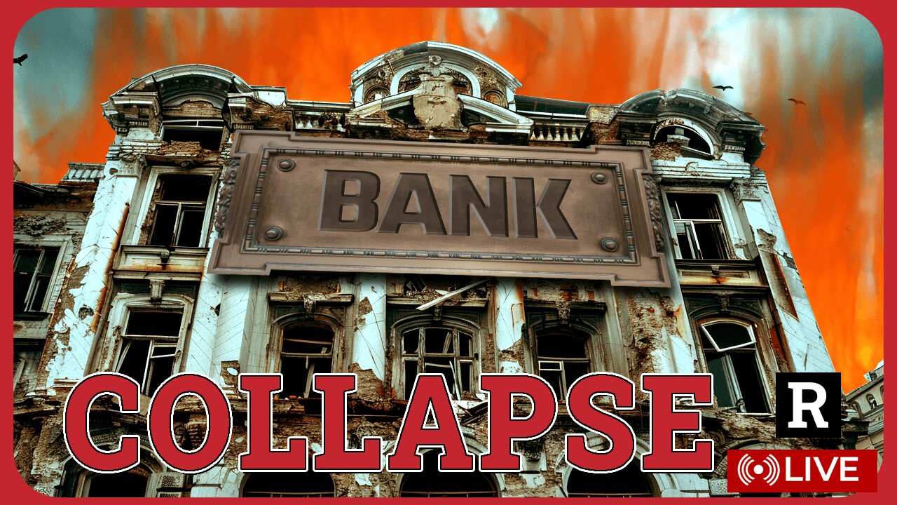 https://rumble.com/v4q81h5-high-alert-imf-warns-of-banking-collapse-and-bank-runs-poland-blocks-ukrain.html