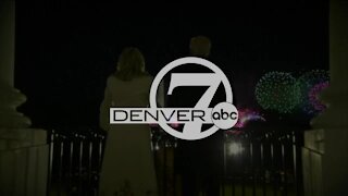 Denver7 News 10 PM | Wednesday, January 20