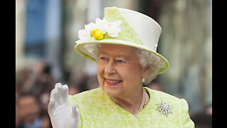 Queen Elizabeth II hopes people will keep 'sense of closeness and community' after COVID-19 pandemic