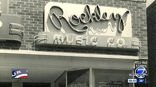 Rockley Music Center in Lakewood closing down after 73 years