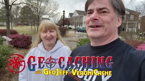 GeoTips: Read the Logs | Geocaching