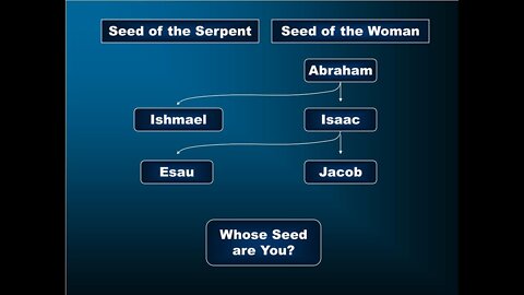 20220828 WHICH TYPE ARE YOU? AT AMMANUEL ETHIOPIAN EVANGELICAL CHURCH