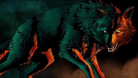 the wolf among us Episode 5 – Cry Wolf