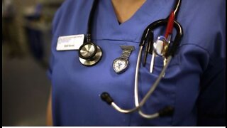 140 school nurses, health technicians furloughed in Palm Beach County