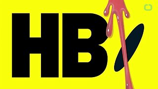 HBO Releases Teaser Trailer For Watchmen Adaptation