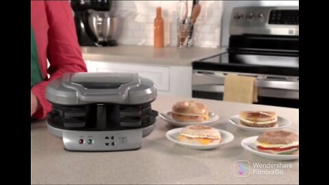 Hottest Sandwich makers available on Amazon 😍 Links in description 👇👇