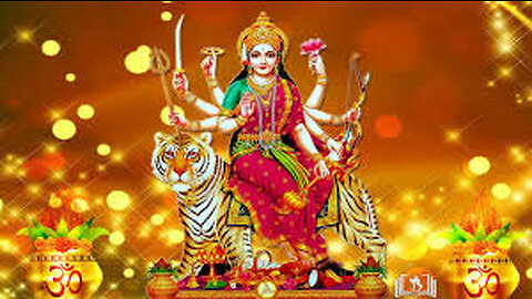 🙏 Sri Durga Sahasranama Stotram 🙏 Durga Stotra 🙏