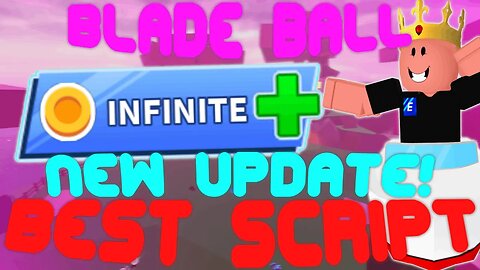 (2023 Pastebin) The *BEST* Blade Ball Script! ALWAYS Win, INF Coins, all Skins, and more!