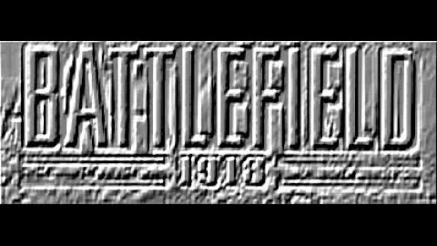 Battlefied 1918: FHSW.Europe Server Battle Of Avratin 1919 [Faction: Russia/RSFR]