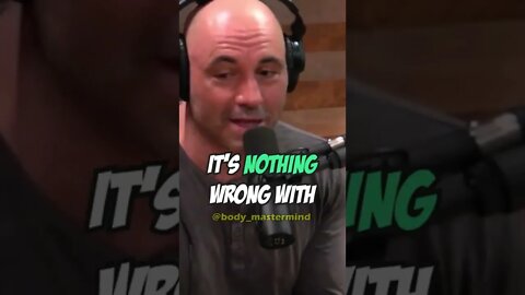 This Is WHY Your Weight Loss Coach SUCKS !!! - Joe Rogan #weightloss #weightlosstips #joerogan #jre