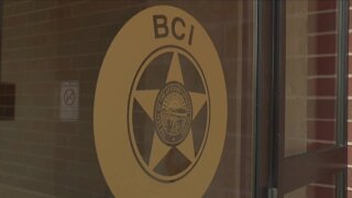 State BCI's new unit bringing new help to solve old cases, including 15 in Northeast Ohio