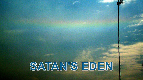 Satan's Eden no 56 Twins no 4 Source part 2