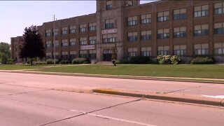 Racine finalizes back-to-school plan