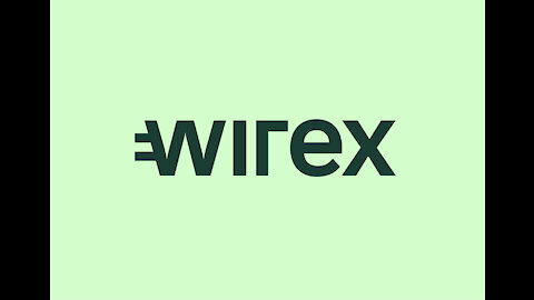 Wirex, banco, cripto, tarjeta y más