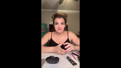 Abby Johnson shares how she’s a survivor of a cult