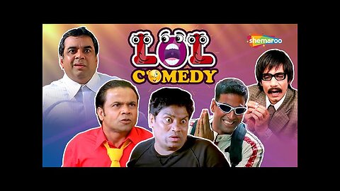 Full comedy 😂😂#comedy funny videos fun