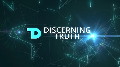 Discerning Truth: Dialog on the Age of the Earth - Part 5