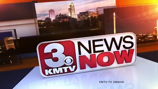 3 News Now Live at 6 p.m. (4/14/20)