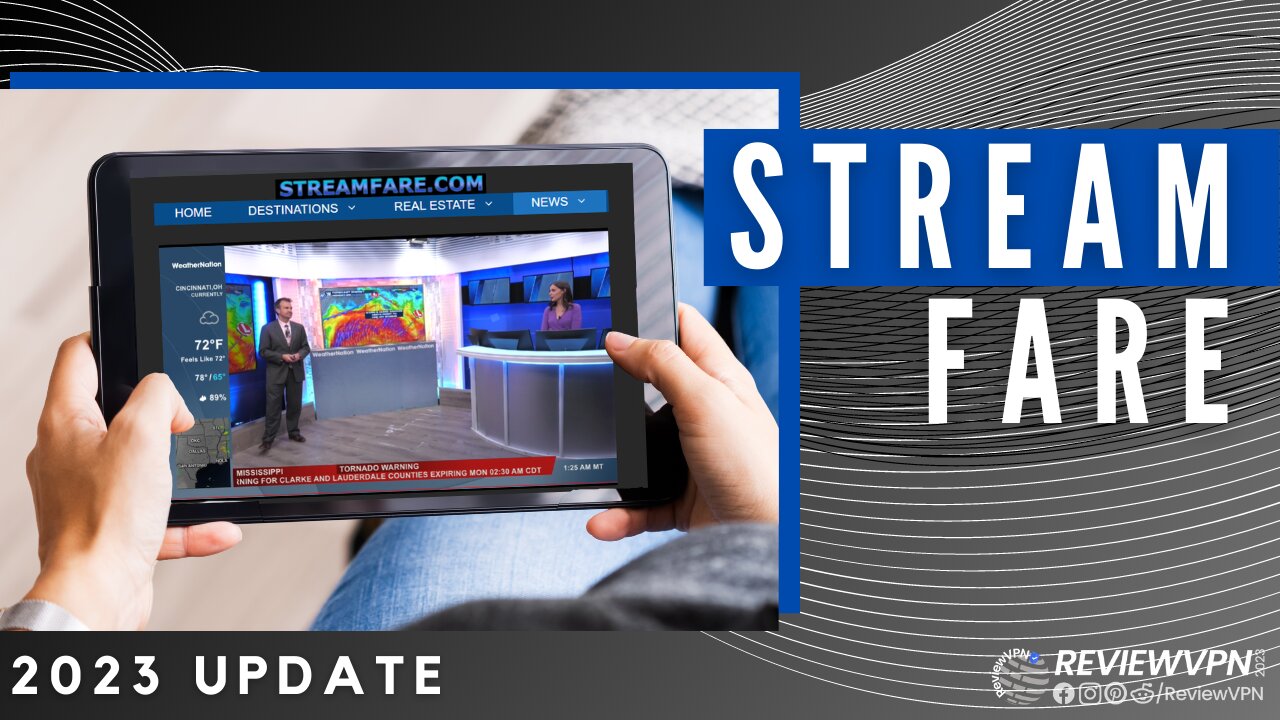 5tKuk.qR4e Small StreamFare Free Streaming W 