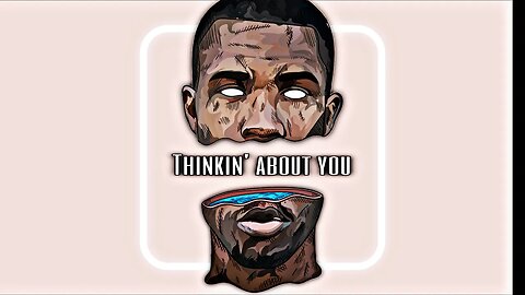 Thinking 'bout you | Frank Ocean