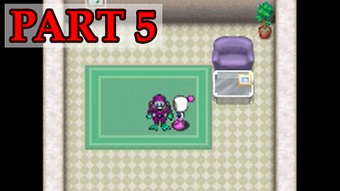 Let's Play - Bomberman Story DS part 5