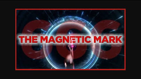 Magnetické znamenie šelmy