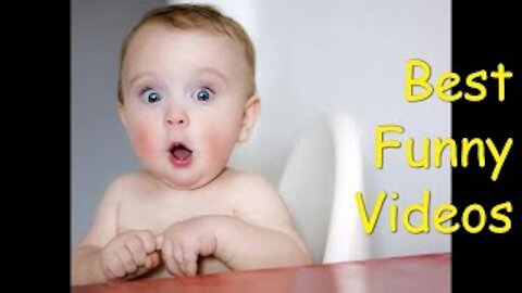 Best Funny Videos - Viral TikTok Zili Likee Amazing -Trending - Vigo - Vines