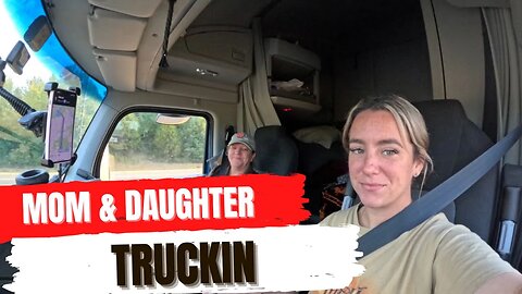 What Truckers Do On Labor Day