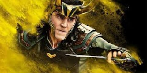 Avengers Endgame Directors Explain Exactly What Happened To Loki