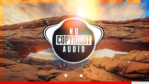 Ace - Dont Play With Me [No Copyright Audio]