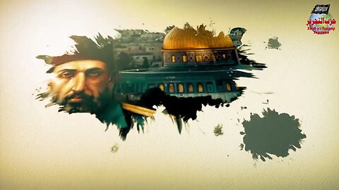 Палестина — жемчужина Уммы! О мусульмане, не оставляйте её оккупантам!