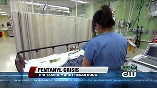 fentanyl pkg 9pm