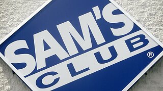 Sam's Club Announces Health Care Discount Pilot Program In 3 States