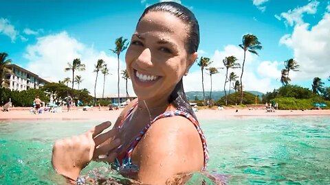 TOP 10 THINGS TO DO ON MAUI, HAWAII IN 2019 - From a Local Resident