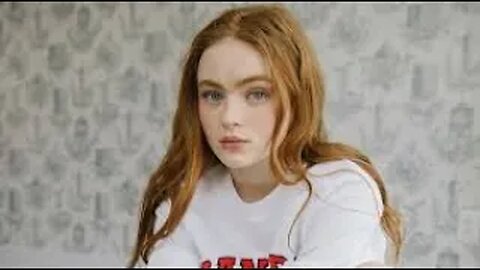 Sadie Sink Bio| Sadie Sink Instagram| Lifestyle and Net Worth and success story| Kallis Gomes