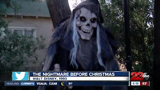 Local haunts share alternate plans for Halloween