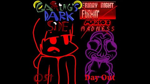 VS Jack (Doors) [Friday Night Funkin'] [Mods]
