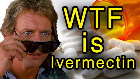 Ivermectin: An Honest Look