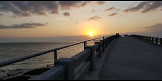 Bahia Honda State Park